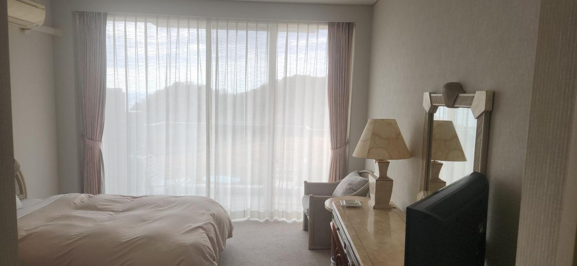 Hotel Surpromont 南伊豆町 エクステリア 写真