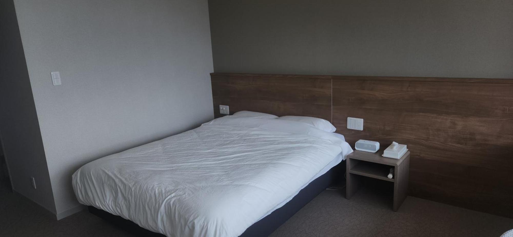 Hotel Surpromont 南伊豆町 エクステリア 写真