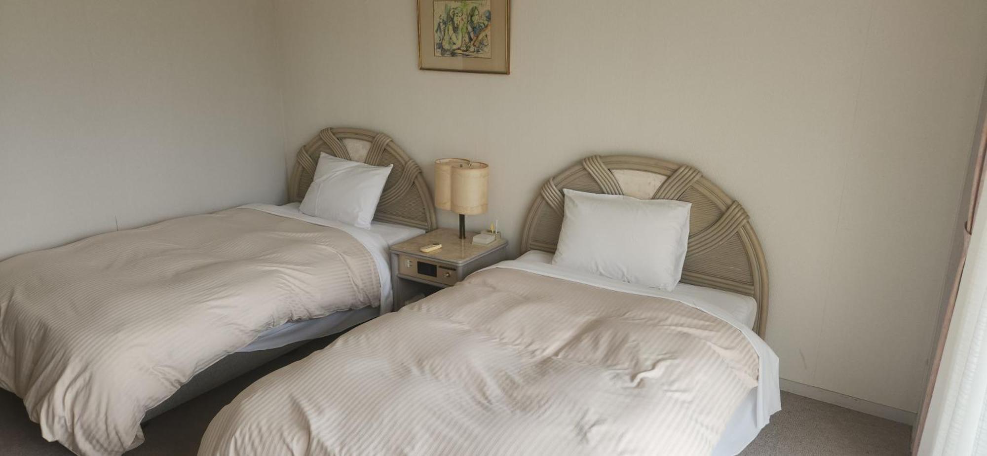 Hotel Surpromont 南伊豆町 エクステリア 写真