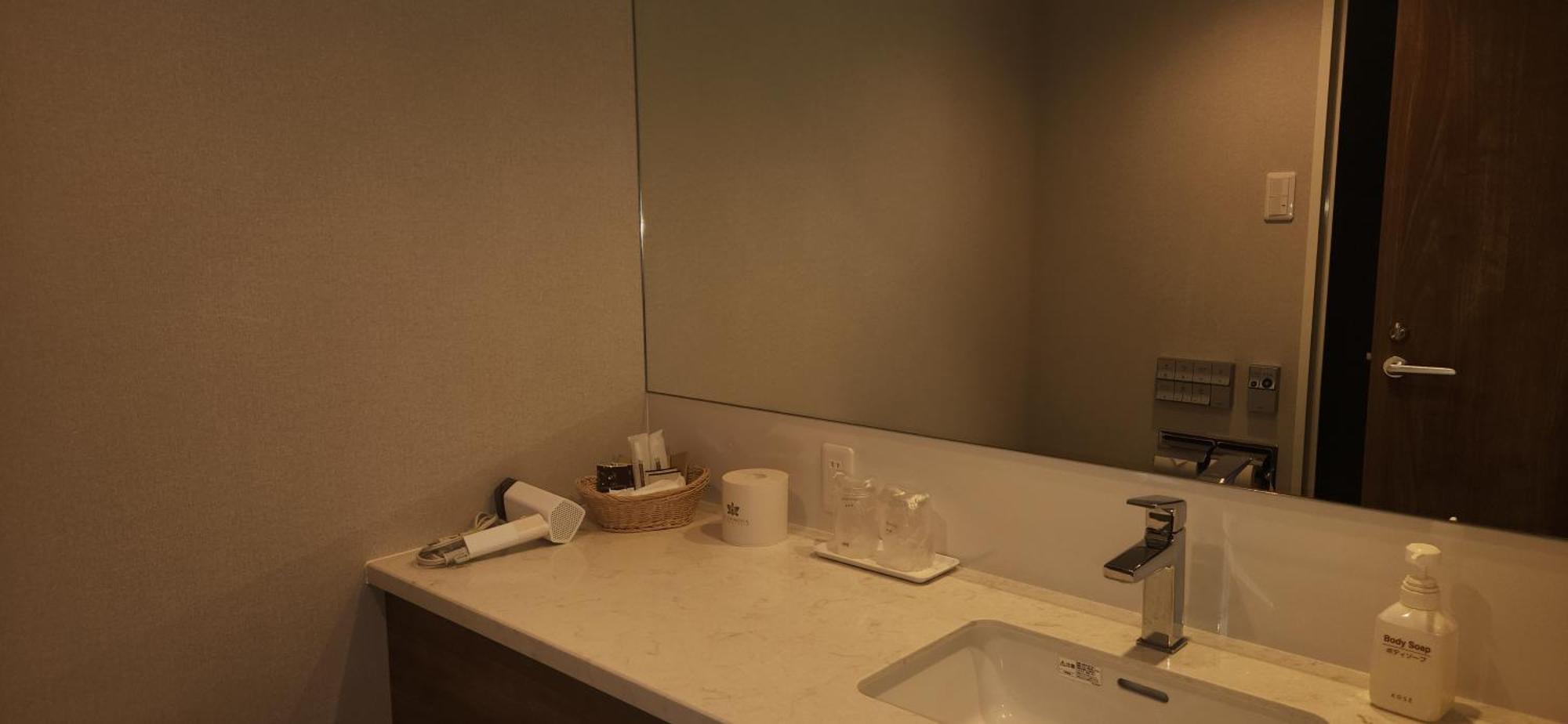 Hotel Surpromont 南伊豆町 エクステリア 写真