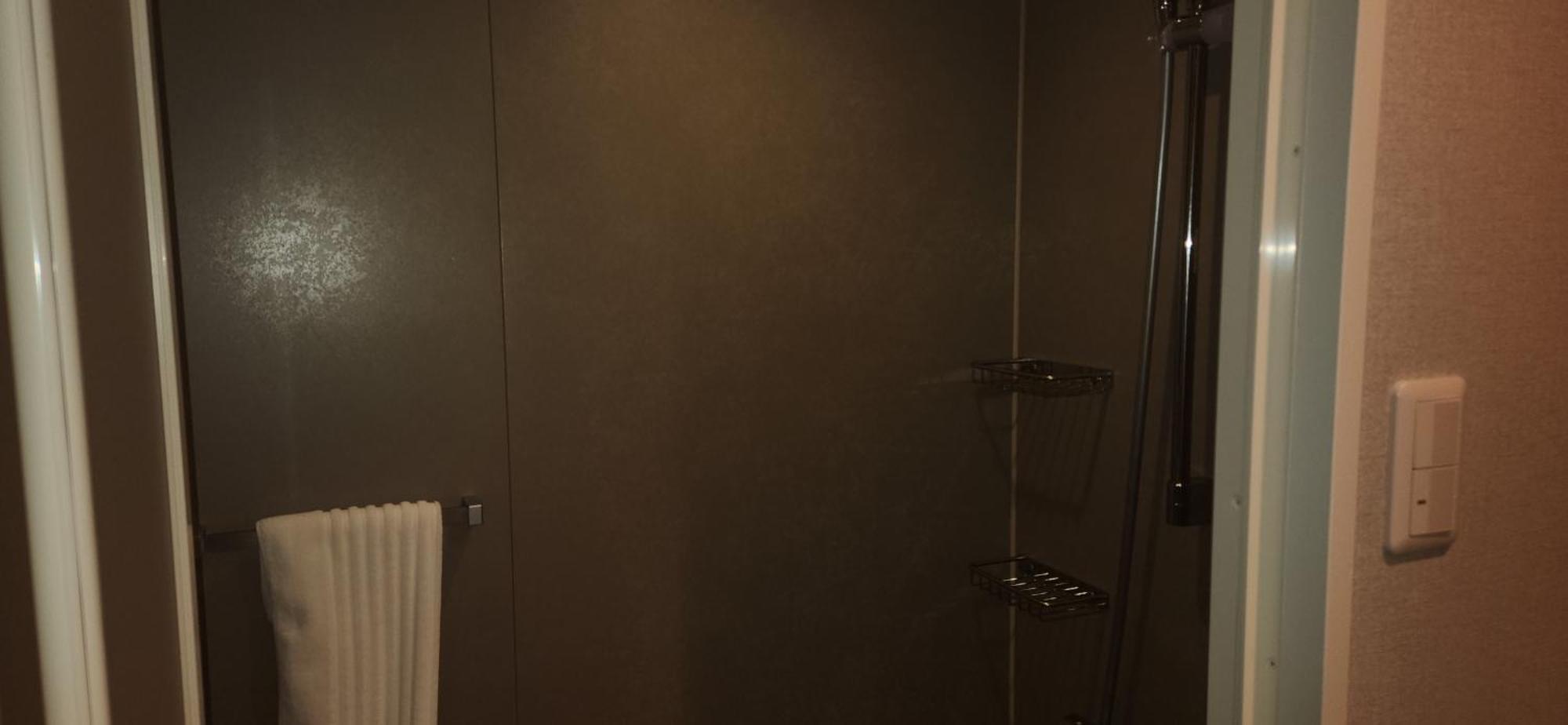 Hotel Surpromont 南伊豆町 エクステリア 写真