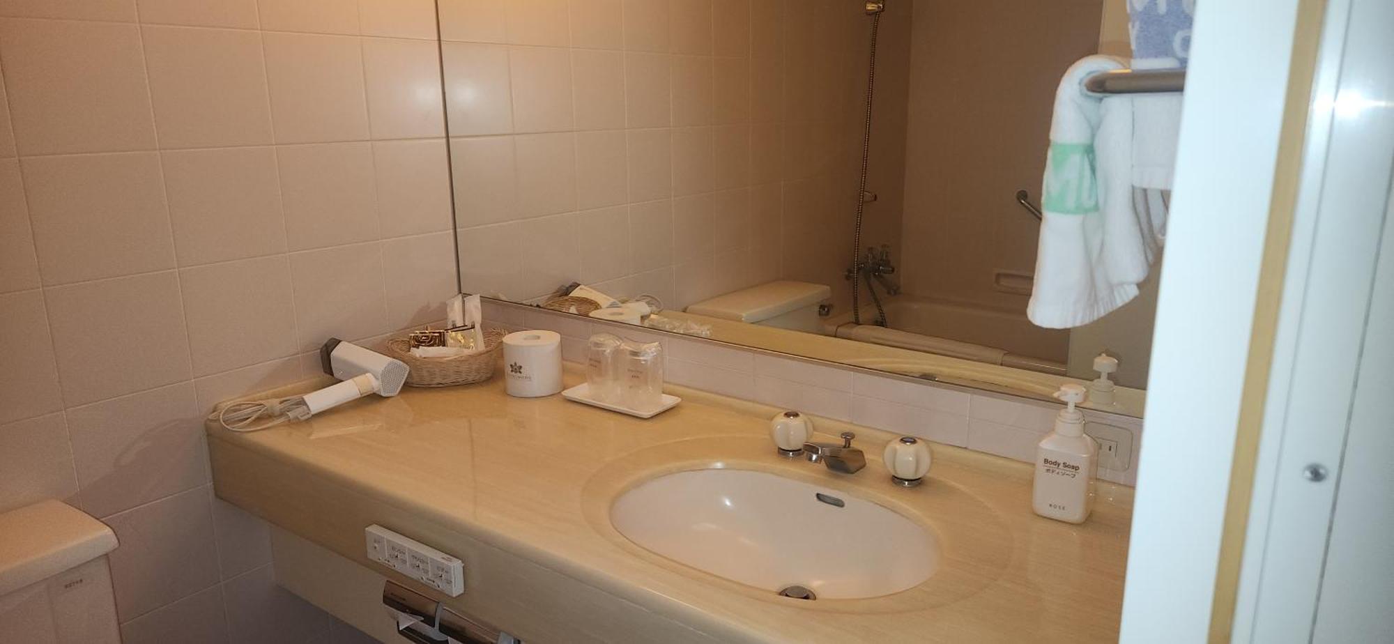 Hotel Surpromont 南伊豆町 エクステリア 写真